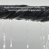 ClearWhipes™ | Altijd streeploos schoonmaken!