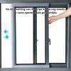 TochtStop™ | Houd koude lucht buiten!