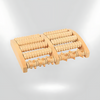 FootRelief™ | Ervaar direct ontspanning!