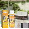 FabricProtect™ | Langdurige meubel bescherming!