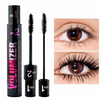 LashMax™ | Altijd perfecte wimpers!