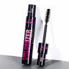 LashMax™ | Altijd perfecte wimpers!