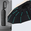 StormGuard™  |  De onverwoestbare paraplu!