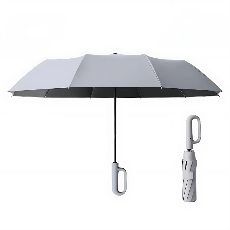 StormGuard™  |  De onverwoestbare paraplu!