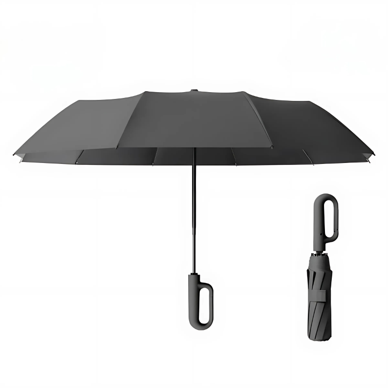 StormGuard™  |  De onverwoestbare paraplu!