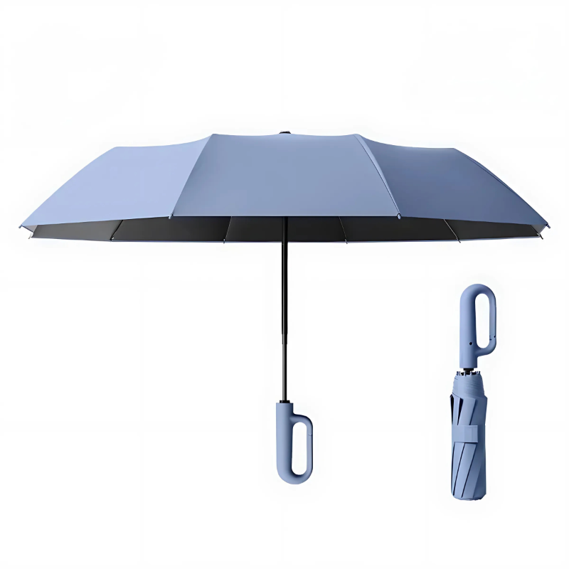 StormGuard™  |  De onverwoestbare paraplu!