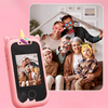 KidsPlayPhone™ | Veilig, leuk & leerzaam!