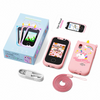 KidsPlayPhone™ | Veilig, leuk & leerzaam!
