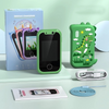 KidsPlayPhone™ | Veilig, leuk & leerzaam!