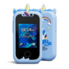 KidsPlayPhone™ | Veilig, leuk & leerzaam!