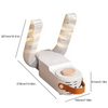 QuickDry™ | Droogt & verfrist binnen minuten!