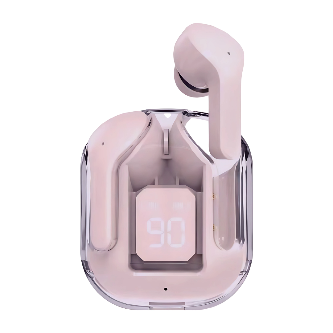 SoundPodsPro™  | Luister naar de beste kwaliteit!