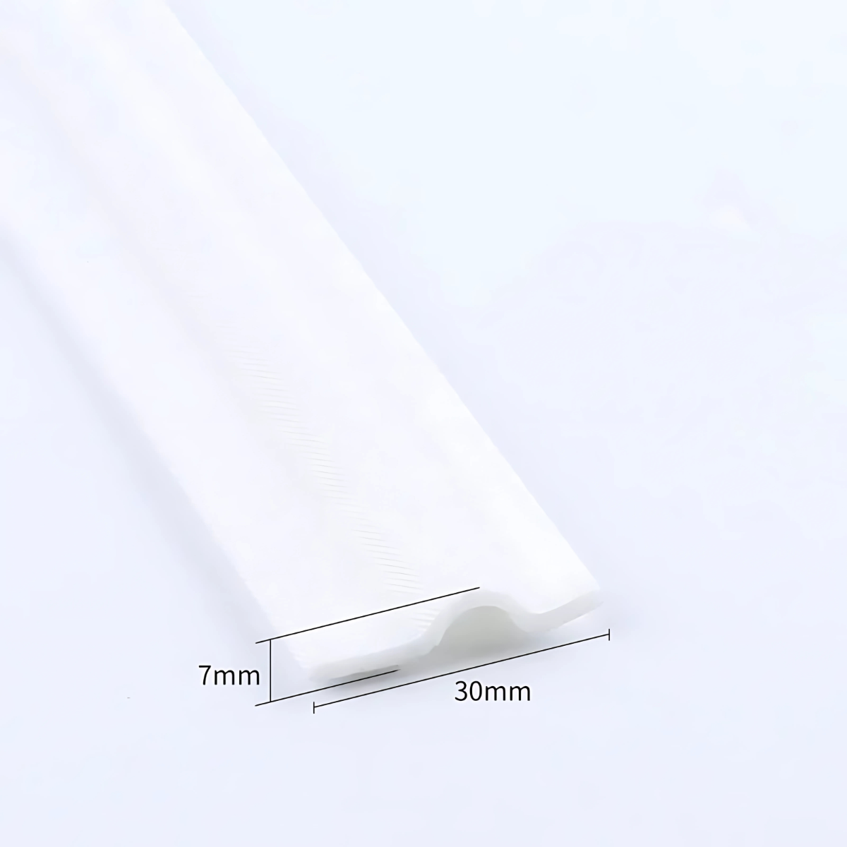 TochtStop™ | Houd koude lucht buiten!
