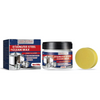 SteelShine™ | Laat metaal weer stralen!