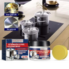 SteelShine™ | Laat metaal weer stralen!