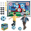SoftGoal™ | Indoor voetbal oefenspel!