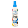 StainTreater™ | Verwijdert moeiteloos vlekken