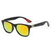 MoonGlasses™ | Beter zicht & een veiligere rit!