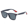 MoonGlasses™ | Beter zicht & een veiligere rit!