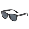 MoonGlasses™ | Beter zicht & een veiligere rit!