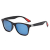 MoonGlasses™ | Beter zicht & een veiligere rit!