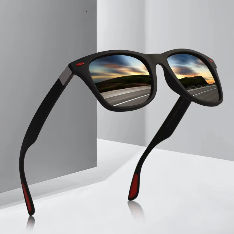 MoonGlasses™ | Beter zicht & een veiligere rit!