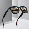 MoonGlasses™ | Beter zicht & een veiligere rit!