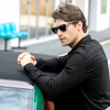 MoonGlasses™ | Beter zicht & een veiligere rit!