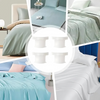 SheetLock™ | Altijd een strak bed!