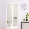 InsectBlocker™ | Houd alle insecten buiten!