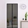 InsectBlocker™ | Houd alle insecten buiten!