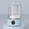 SensoWash™ | Ideaal voor kleine wasjes!