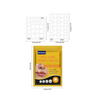 SoreCare™ | Versnel koortslip herstel!