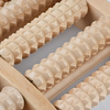 FootRelief™ | Ervaar direct ontspanning!