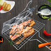 GrillFlip™ | Perfect voor elke BBQ!