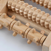FootRelief™ | Ervaar direct ontspanning!