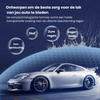 NanoGlossPro™ | Laat je auto weer stralen!