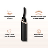 LashLiftPro™ | Altijd perfecte wimpers!