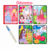 WonderBook™ | Stimuleer Creativiteit & Fantasie!