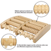FootRelief™ | Ervaar direct ontspanning!