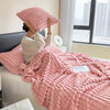 CosyBlanket™ | Het perfecte winterdeken!