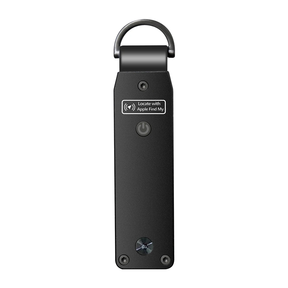 TrackMyKey™ | Nooit meer sleutels kwijt!