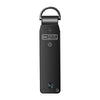 TrackMyKey™ | Nooit meer sleutels kwijt!