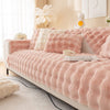 CozyCouchCover™ | Bescherm je meubels met stijl!