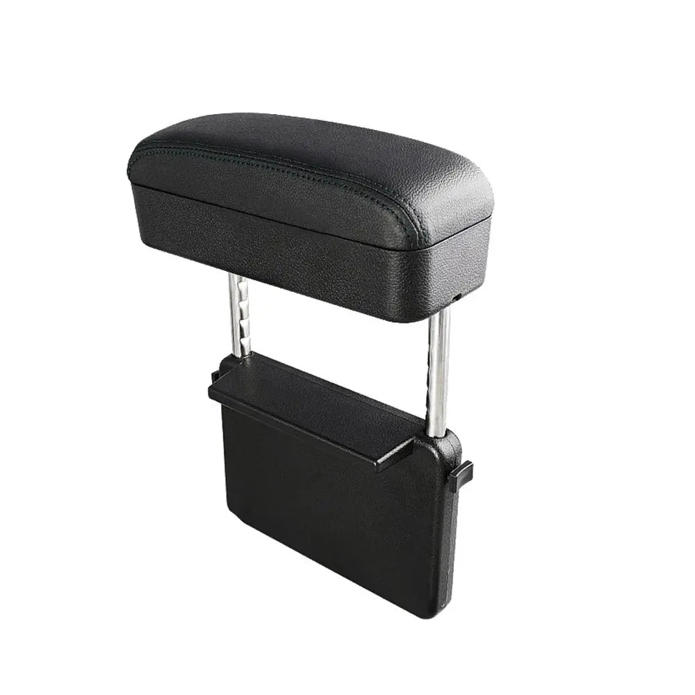 ComfyDrive™ | Universele auto armsteun