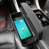 ComfyDrive™ | Universele auto armsteun