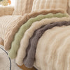 CozyCouchCover™ | Bescherm je meubels met stijl!
