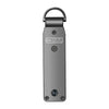 TrackMyKey™ | Nooit meer sleutels kwijt!