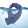 HeatedScarf™ |  Warm en Comfortabel