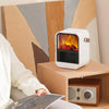 FirePlace™ | Bespaar energie kosten en verwarm je huis!